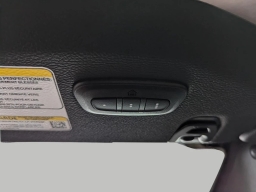 Jeep Wrangler Rubicon 4 Door 4x4 2026