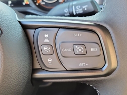 Jeep Wrangler Rubicon 4 Door 4x4 2026