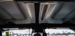 Jeep Wrangler Rubicon 4 Door 4x4 2026
