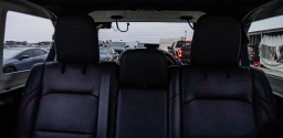 Jeep Wrangler Rubicon 4 Door 4x4 2026