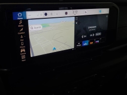 Jeep Wrangler Rubicon 4 Door 4x4 2026