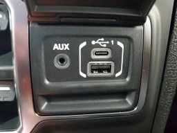 Jeep Wrangler Rubicon 4 Door 4x4 2026