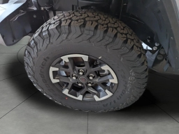 Jeep Wrangler Rubicon 4 Door 4x4 2026