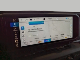 Jeep Wrangler Rubicon 4 Door 4x4 2026