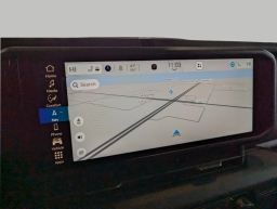 Jeep Wrangler Rubicon 4 Door 4x4 2026