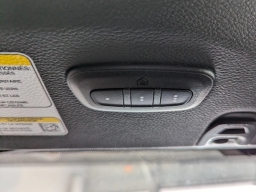 Jeep Wrangler Rubicon 4 Door 4x4 2026