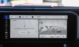 Jeep Wrangler Rubicon 4 Door 4x4 2026