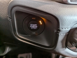 Jeep Wrangler Rubicon 4 Door 4x4 2026