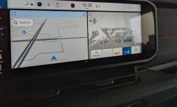 Jeep Wrangler Rubicon 4 Door 4x4 2026