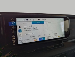 Jeep Wrangler Rubicon 4 Door 4x4 2026