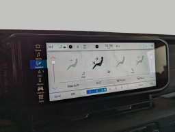 Jeep Wrangler Rubicon 4 Door 4x4 2026