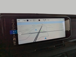 Jeep Wrangler Rubicon 4 Door 4x4 2026