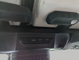 Jeep Wrangler Rubicon 4 Door 4x4 2026