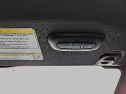 Jeep Wrangler Rubicon 4 Door 4x4 2026