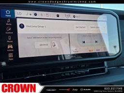 Jeep Wrangler Rubicon 4 Door 4x4 2026