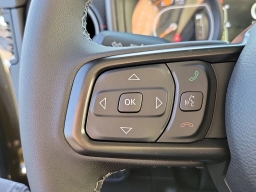 Jeep Wrangler Rubicon 4 Door 4x4 2026