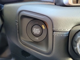 Jeep Wrangler Rubicon 4 Door 4x4 2026