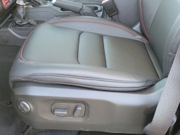 Jeep Wrangler Rubicon 4 Door 4x4 2026