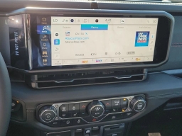 Jeep Wrangler Rubicon 4 Door 4x4 2026