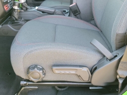 Jeep Wrangler Rubicon 4 Door 4x4 2026