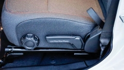 Jeep Wrangler Rubicon 4 Door 4x4 2026