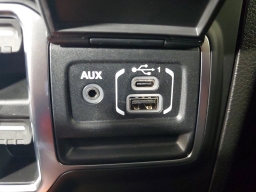 Jeep Wrangler Rubicon 4 Door 4x4 2026