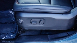 Jeep Wrangler Rubicon 4 Door 4x4 2026