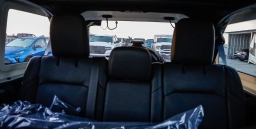 Jeep Wrangler Rubicon 4 Door 4x4 2026