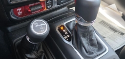 Jeep Wrangler Rubicon 4 Door 4x4 2026