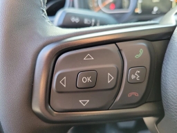 Jeep Wrangler Rubicon 4 Door 4x4 2026