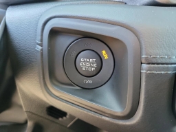 Jeep Wrangler Rubicon 4 Door 4x4 2026