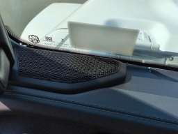 Jeep Wrangler Rubicon 4 Door 4x4 2026