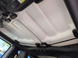 Jeep Wrangler Rubicon 4 Door 4x4 2026