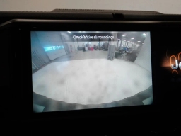 Jeep Wrangler Rubicon 4 Door 4x4 2026