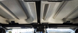 Jeep Wrangler Rubicon 4 Door 4x4 2026