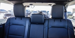 Jeep Wrangler Rubicon 4 Door 4x4 2026