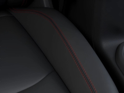 Jeep Wrangler Rubicon 4 Door 4x4 2026