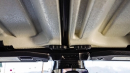 Jeep Wrangler Rubicon 4 Door 4x4 2026