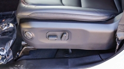 Jeep Wrangler Rubicon 4 Door 4x4 2026