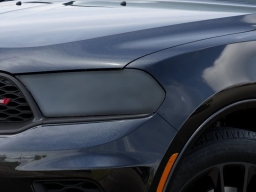 Dodge Durango GT RWD 2026