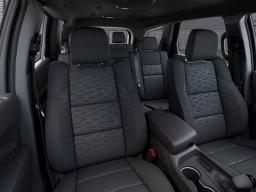 Dodge Durango GT RWD 2026