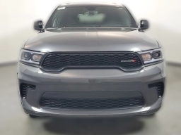 Dodge Durango GT RWD 2026