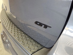 Dodge Durango GT RWD 2026