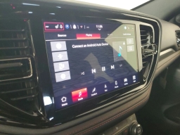 Dodge Durango GT RWD 2026