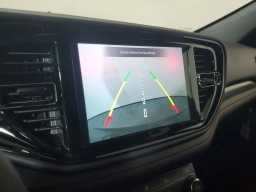 Dodge Durango GT RWD 2026