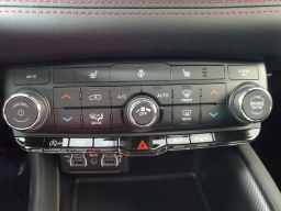 Dodge Durango GT RWD 2026