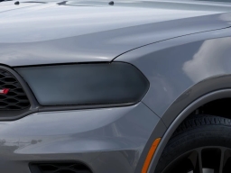 Dodge Durango GT RWD 2026