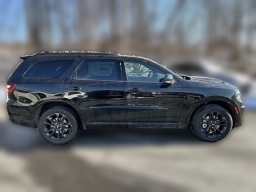 Dodge Durango GT Plus AWD 2026