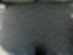 Dodge Durango GT Plus AWD 2026