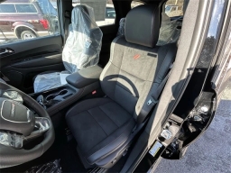 Dodge Durango GT Plus AWD 2026